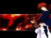 Rurouni Kenshin